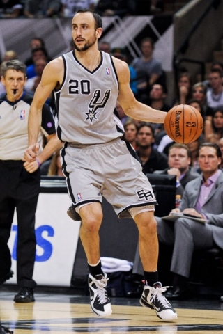 f:id:stmr:20130522223745j:image f:id:stmr:20130522223745j:image