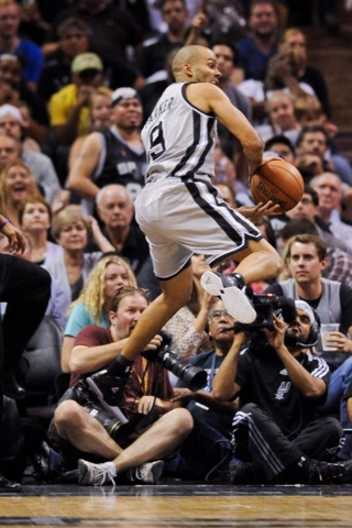 f:id:stmr:20130522223746j:image f:id:stmr:20130522223746j:image