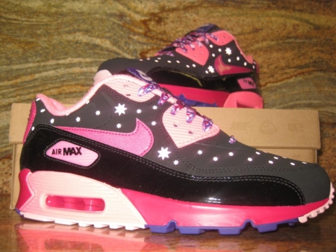 f:id:stmr:20130528084634j:image f:id:stmr:20130528084634j:image