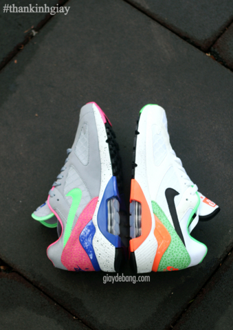 f:id:stmr:20130528105516j:image f:id:stmr:20130528105516j:image