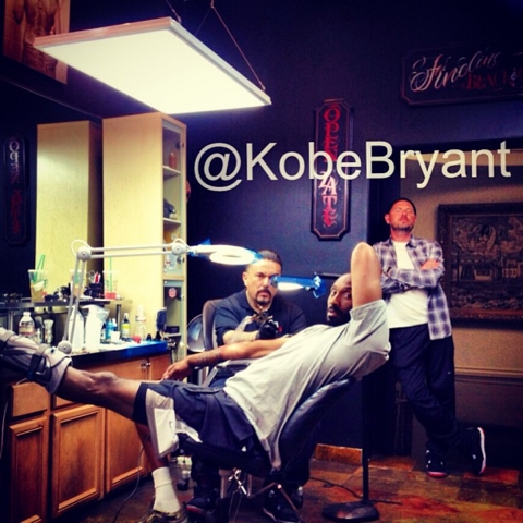 f:id:stmr:20130528105534j:image f:id:stmr:20130528105534j:image