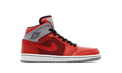 f:id:stmr:20130528105536j:image f:id:stmr:20130528105536j:image