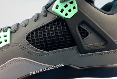 f:id:stmr:20130528114609j:image f:id:stmr:20130528114609j:image