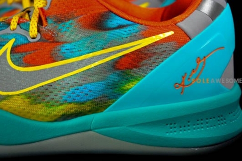 f:id:stmr:20130528114622j:image f:id:stmr:20130528114622j:image