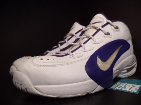 f:id:stmr:20130528125345j:image f:id:stmr:20130528125345j:image