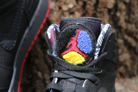 f:id:stmr:20130528125353j:image f:id:stmr:20130528125353j:image