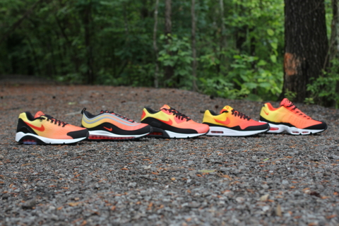 f:id:stmr:20130528125354j:image f:id:stmr:20130528125354j:image