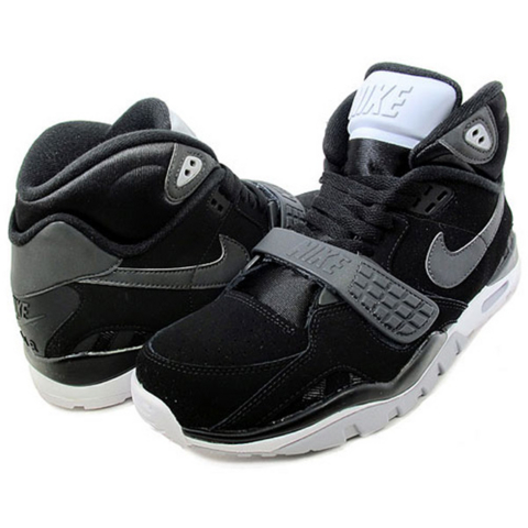 f:id:stmr:20130528132515j:image f:id:stmr:20130528132515j:image