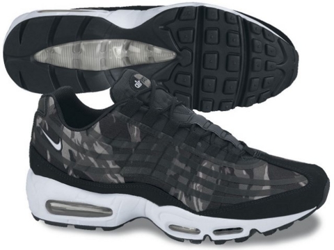 f:id:stmr:20130528132516j:image f:id:stmr:20130528132516j:image