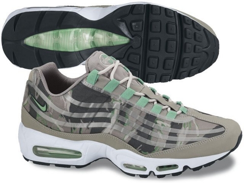 f:id:stmr:20130528132517j:image f:id:stmr:20130528132517j:image