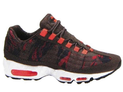 f:id:stmr:20130528132518j:image f:id:stmr:20130528132518j:image