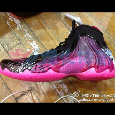 f:id:stmr:20130528133357j:image f:id:stmr:20130528133357j:image