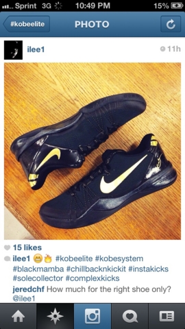 f:id:stmr:20130528142936j:image f:id:stmr:20130528142936j:image