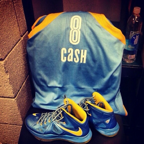 f:id:stmr:20130528180744j:image f:id:stmr:20130528180744j:image