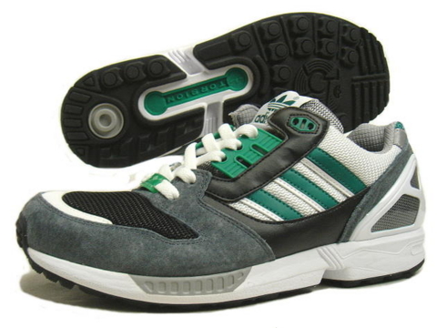 f:id:stmr:20130528180745j:image