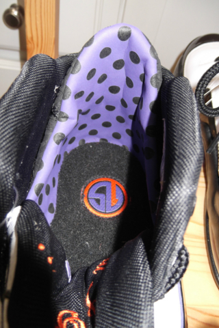 f:id:stmr:20130528180748j:image f:id:stmr:20130528180748j:image