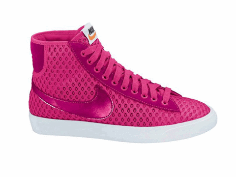 f:id:stmr:20130528190753g:image f:id:stmr:20130528190753g:image