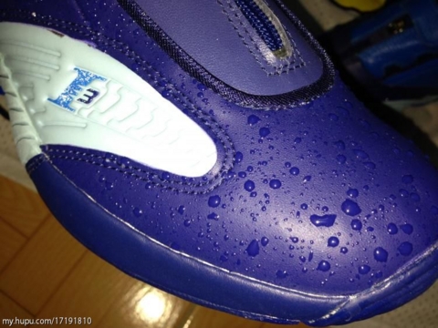 f:id:stmr:20130528190754j:image f:id:stmr:20130528190754j:image