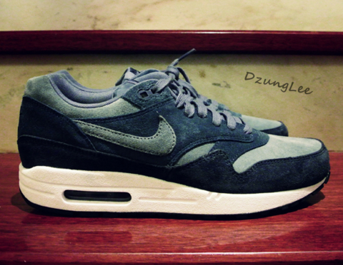 f:id:stmr:20130730102943j:image f:id:stmr:20130730102943j:image