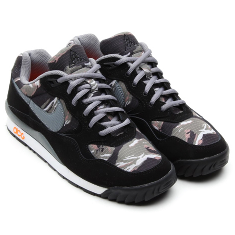 f:id:stmr:20130730120018j:image f:id:stmr:20130730120018j:image