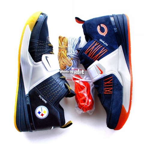 f:id:stmr:20130730125412j:image f:id:stmr:20130730125412j:image