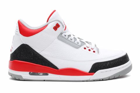f:id:stmr:20130730140655g:image f:id:stmr:20130730140655g:image