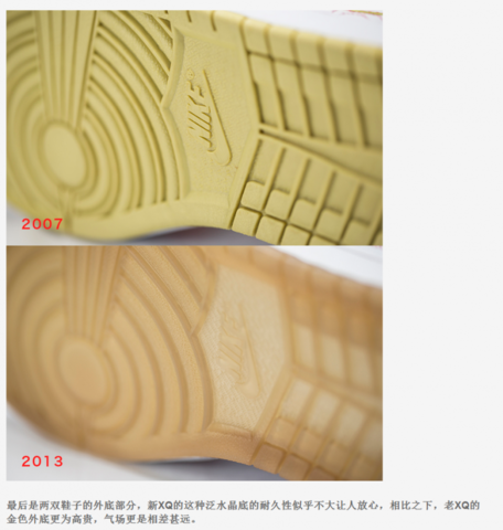 f:id:stmr:20130730163140p:image f:id:stmr:20130730163140p:image