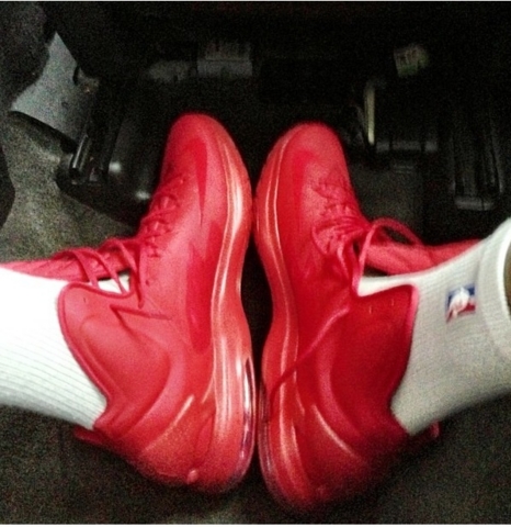 f:id:stmr:20130809000818j:image f:id:stmr:20130809000818j:image