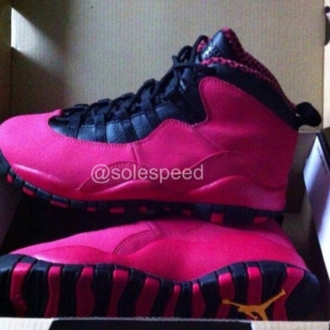 f:id:stmr:20130809001200j:image f:id:stmr:20130809001200j:image