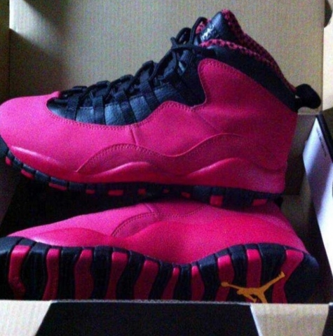 f:id:stmr:20130809012218j:image f:id:stmr:20130809012218j:image