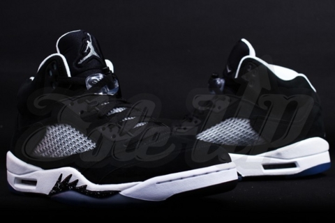 f:id:stmr:20130809013353j:image f:id:stmr:20130809013353j:image