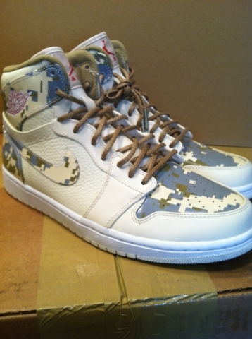 f:id:stmr:20130809071712j:image f:id:stmr:20130809071712j:image