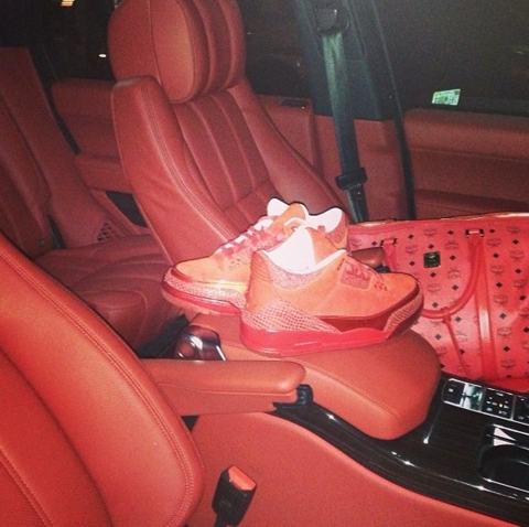 f:id:stmr:20130809125219j:image f:id:stmr:20130809125219j:image