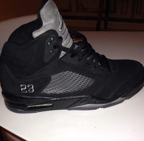 f:id:stmr:20130809125448j:image f:id:stmr:20130809125448j:image