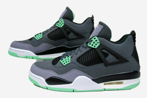 f:id:stmr:20130809163401j:image f:id:stmr:20130809163401j:image