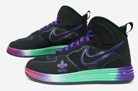 f:id:stmr:20130809163407j:image f:id:stmr:20130809163407j:image