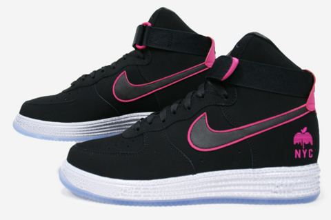 f:id:stmr:20130809163408j:image f:id:stmr:20130809163408j:image