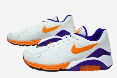 f:id:stmr:20130809163409j:image f:id:stmr:20130809163409j:image