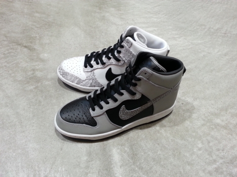 f:id:stmr:20130809175135j:image f:id:stmr:20130809175135j:image