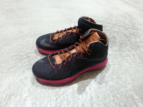 f:id:stmr:20130809175145j:image f:id:stmr:20130809175145j:image