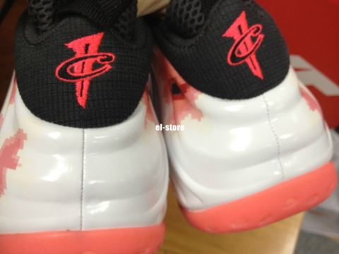 f:id:stmr:20130809180138j:image f:id:stmr:20130809180138j:image