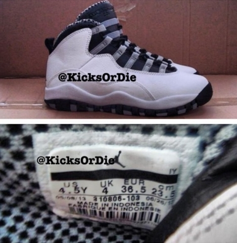 f:id:stmr:20130809210403j:image f:id:stmr:20130809210403j:image