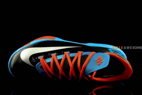 f:id:stmr:20130814000503j:image f:id:stmr:20130814000503j:image