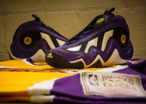 f:id:stmr:20130814082650j:image f:id:stmr:20130814082650j:image