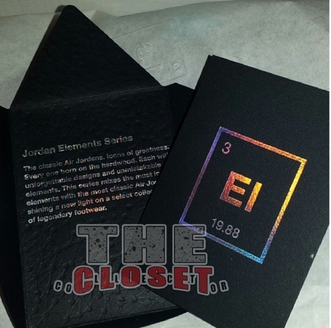 f:id:stmr:20130814145946j:image f:id:stmr:20130814145946j:image