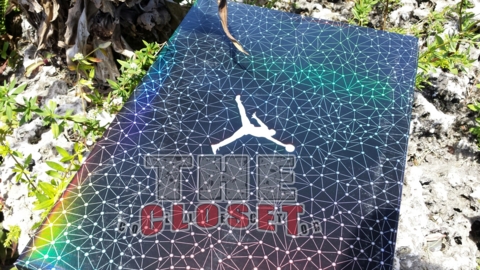 f:id:stmr:20130814152721j:image f:id:stmr:20130814152721j:image