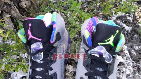 f:id:stmr:20130814153052j:image f:id:stmr:20130814153052j:image