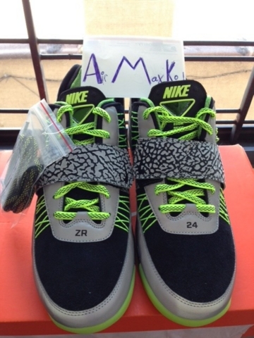 f:id:stmr:20130814193006j:image f:id:stmr:20130814193006j:image