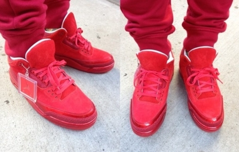 f:id:stmr:20130825073007j:image f:id:stmr:20130825073007j:image