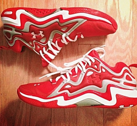 f:id:stmr:20130825073217j:image f:id:stmr:20130825073217j:image